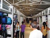 Shopping Popular entra em funcionamento