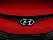 Hyundai HB20 tem primeiras imagens divulgadas