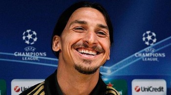 Ibra