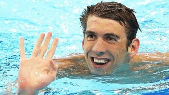 Phelps