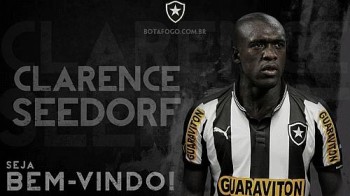 Seedorf