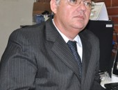 Delegado Rubem Natário