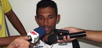 Edson Moura