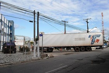 Alagoas24horas