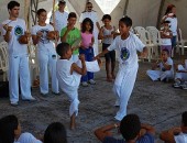 Programa é dedicado à resistência às drogas