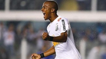 Victor Andrade