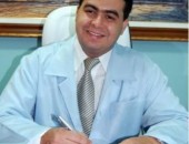 Médico Marcelo Pereira