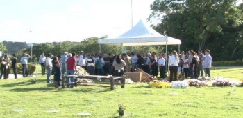 Família do dono da Falcão Construtora não acredita em suicídio