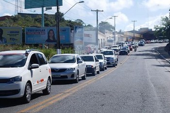 Alagoas24horas