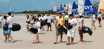 Alagoas 24 Horas