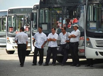 Trabalhadores de empresa São Francisco devem paralisar atividades