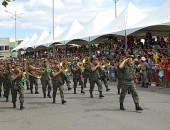 Desfile da Independência do Brasil