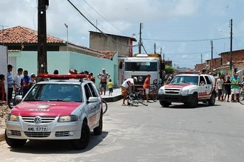 Alagoas24horas