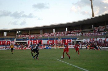 Alagoas 24 Horas