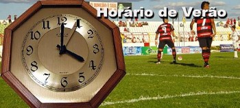 Jogos doBrasileirão