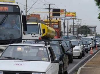 Alagoas24Horas/Arquivo