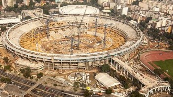 Maracanã