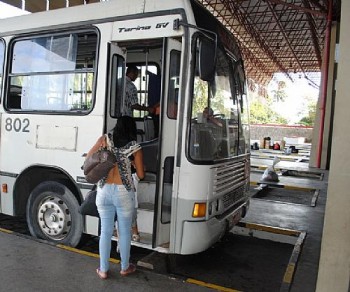 Priscylla Régia/Alagoas24Horas