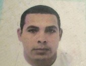 Elielson de Farias Santos, 32 anos