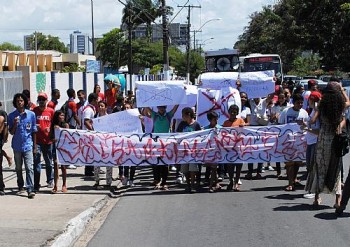 Alagoas24horas