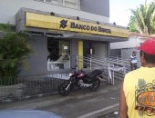 Banco do Brasil de Viçosa