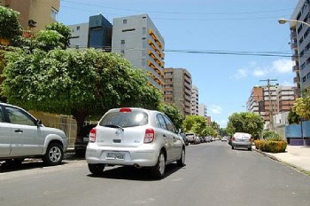 Secom Maceió