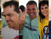 Cinco candidatos concorrem à presidência da OAB/AL