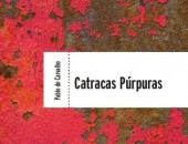 Catracas Púrpuras