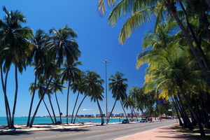 Maceió, Alagoas