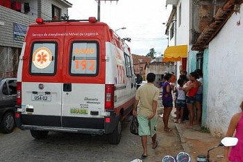 Alagoas24Horas/Arquivo