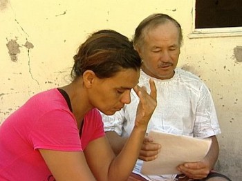 Avós querem guarda de neta que vive com mãe em presídio do Espírito Santo