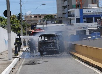 Alagoas24Horas