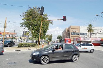 Secom Maceió