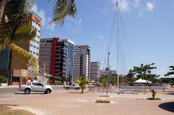 Secom Maceió