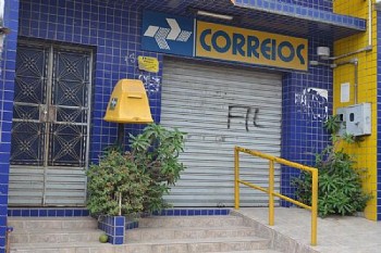 JGNotícias/Cortesia