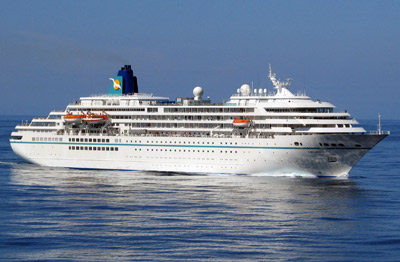 Amadea