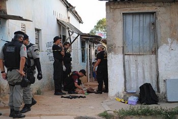 Alagoas 24 Horas