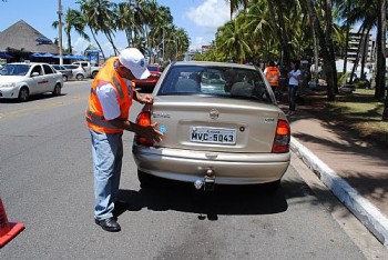 Alagoas 24 Horas