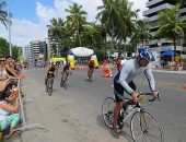 No evento, acontecerão provas nas categorias Elite, Master (mais de 30 anos), Jovem (menos de 30 anos), Mini-Sprint e Revezamento.