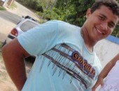 População acredita que o jovem foi morto por engano