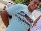 População acredita que o jovem foi morto por engano