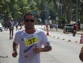 No evento, acontecerão provas nas categorias Elite, Master (mais de 30 anos), Jovem (menos de 30 anos), Mini-Sprint e Revezamento.