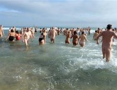 Notícia ‘fake’ sobre praia de nudismo mobiliza vereadores na Câmara