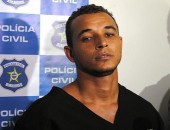 Joaz Silvestre dos Santos Silva