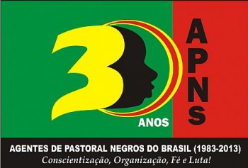 APNs 30 anos