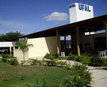 Conselho da Ufal aprova implantação do curso de Medicina