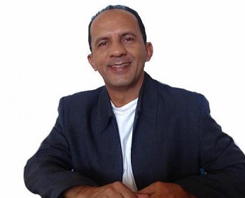 Hélder Alves de Souza