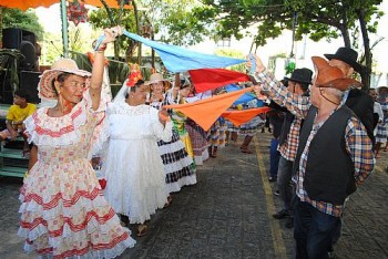 São João do Portugal Ramalho