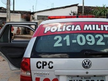 {121b1373-843b-47b5-8b1b-03a7a298d0c7}_policia militar