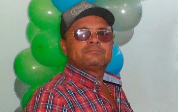 Ivan Ferreira da Silva, 47